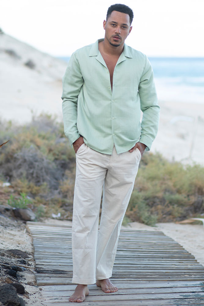 Model: Philipp 103971