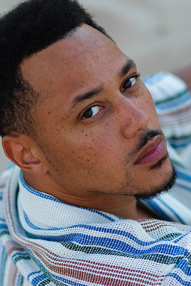 Model: Philipp 103972