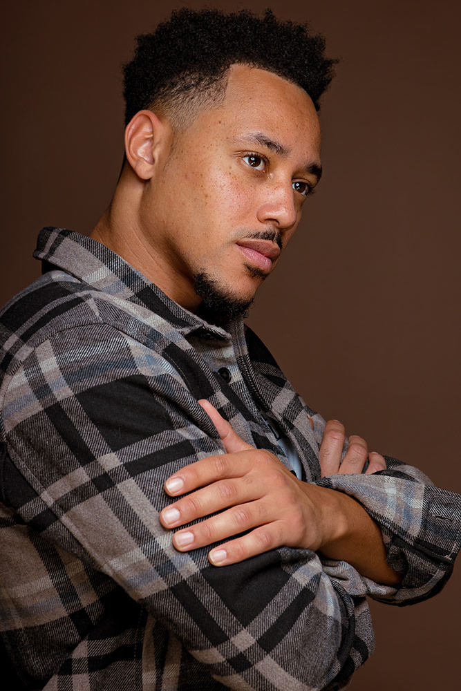 Model: Philipp 103973