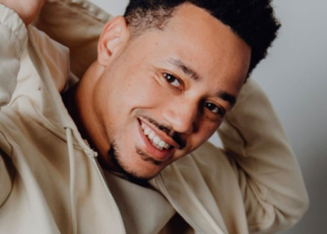 Model: Philipp 103974