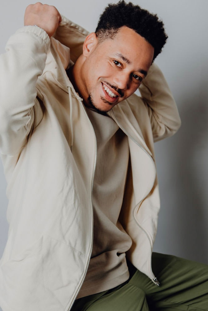 Model: Philipp 103976