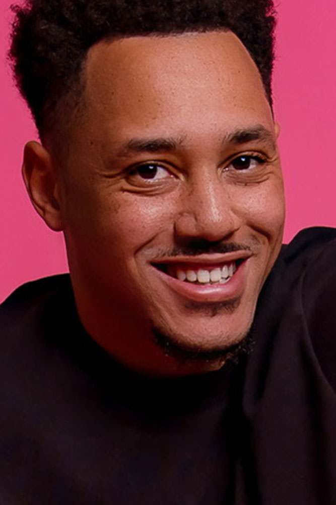 Model: Philipp 103977