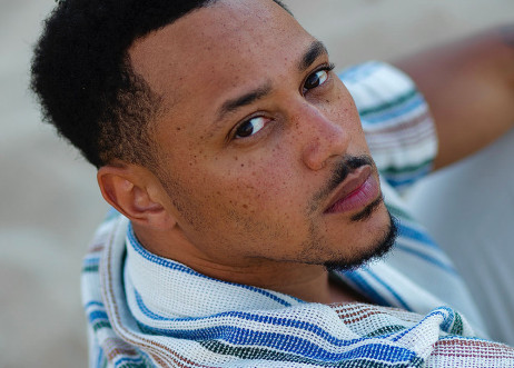 Model: Philipp 103978