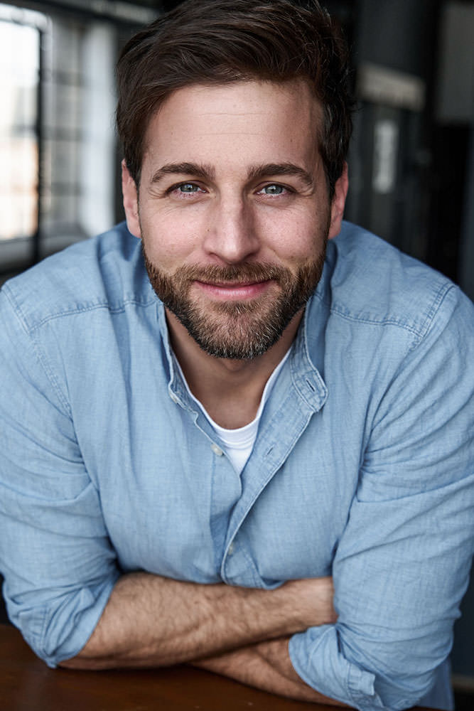 Model: Tobias 100007