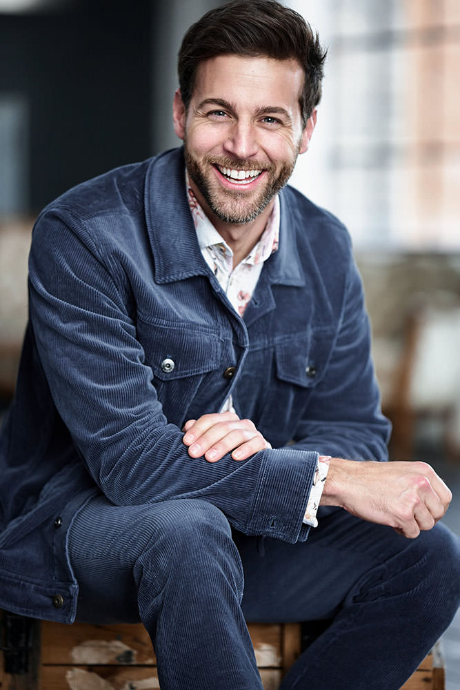 Model: Tobias 100010