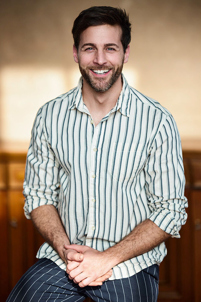 Model: Tobias 100011