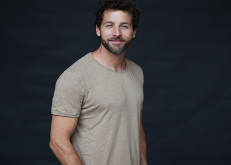 Model: Tobias 101553