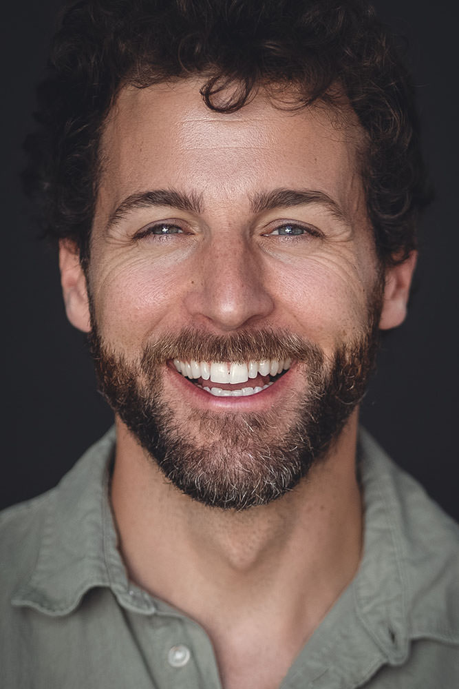 Model: Tobias 101554