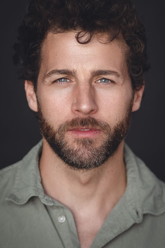 Model: Tobias 101556