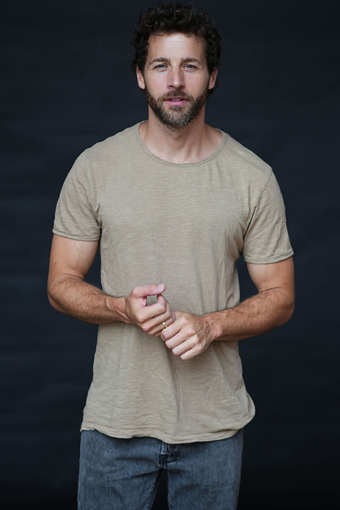 Model: Tobias 101557