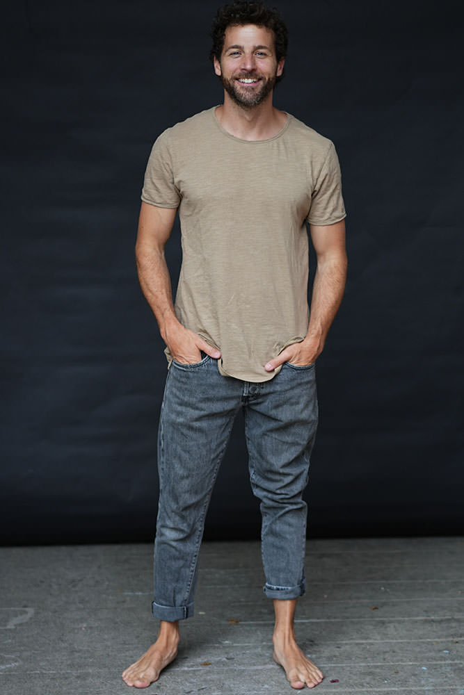 Model: Tobias 101558