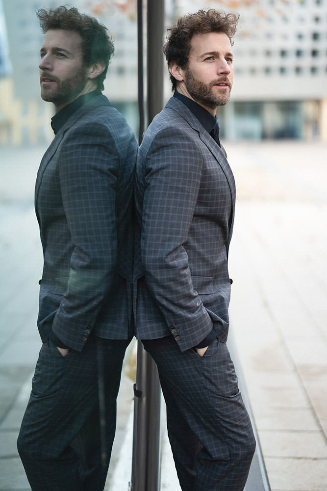 Model: Tobias 104450