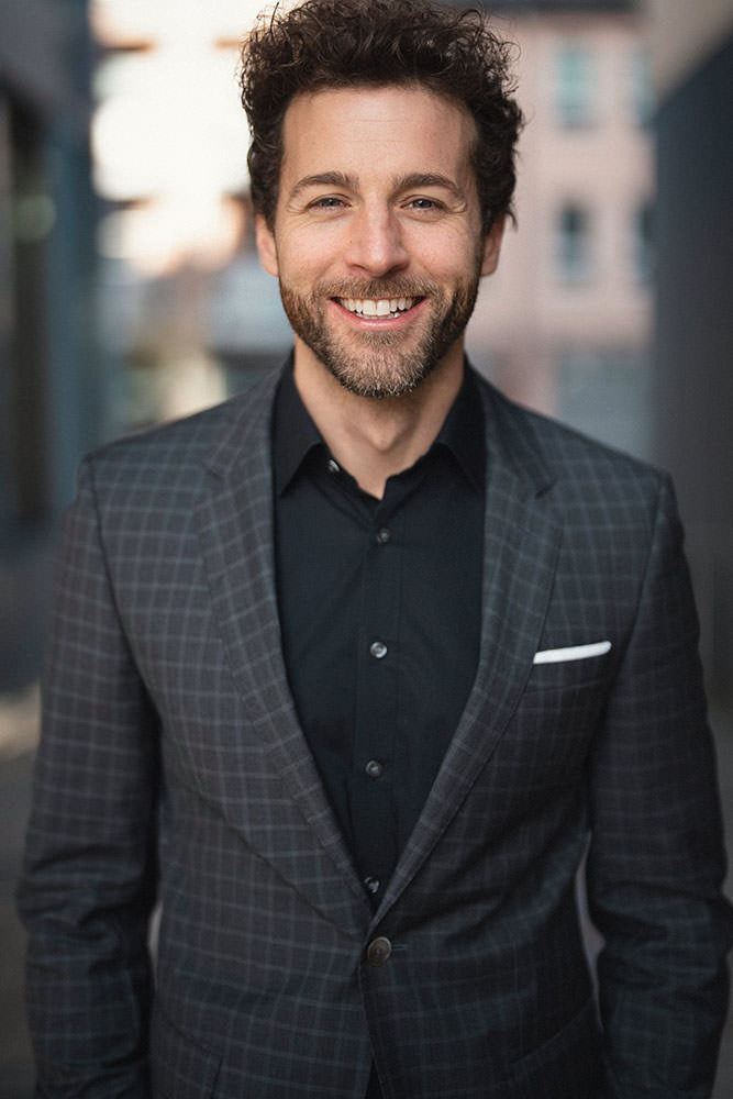 Model: Tobias 104451