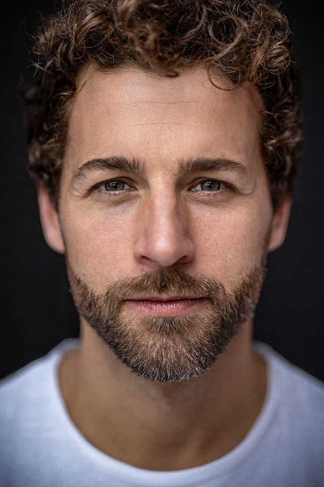 Model: Tobias 104452