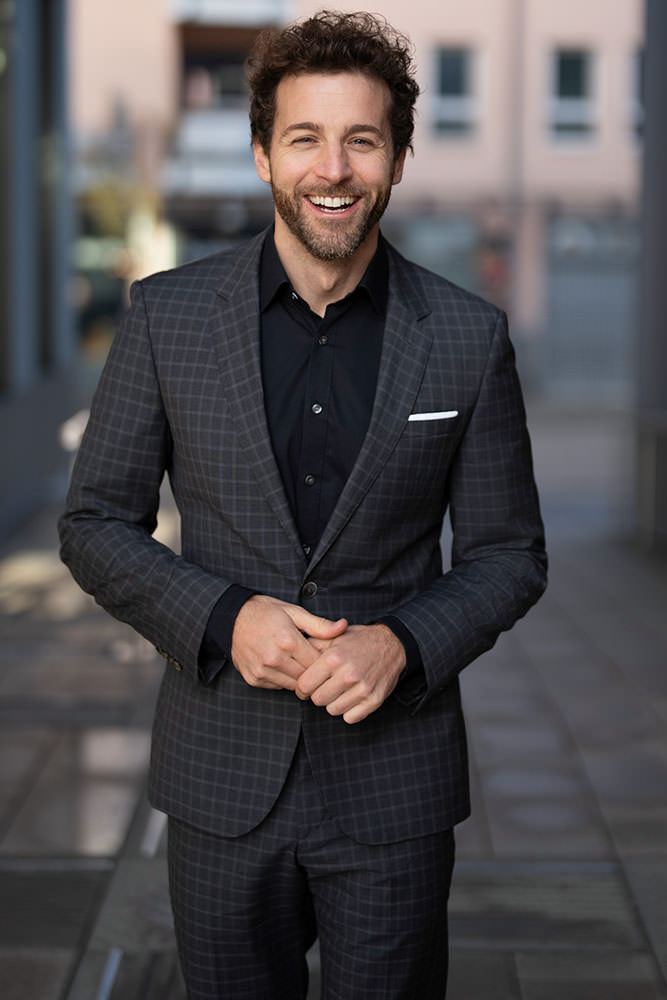 Model: Tobias 104453