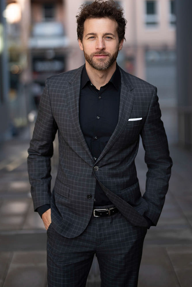 Model: Tobias 104454