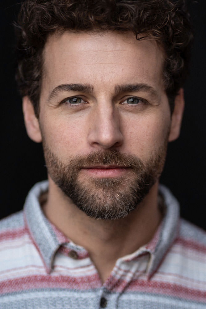 Model: Tobias 105765