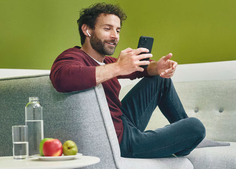 Model: Tobias 105813