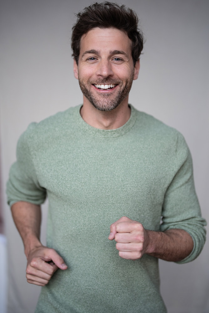 Model: Tobias 107791