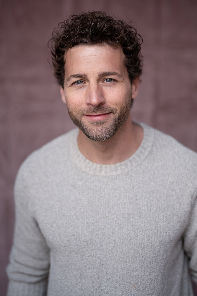 Model: Tobias 107793