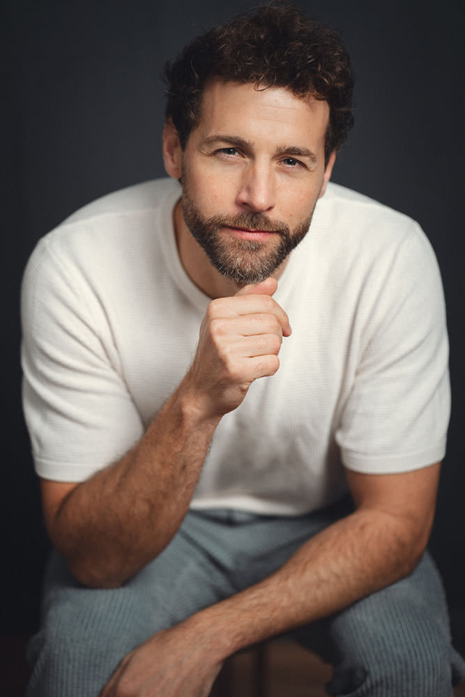 Model: Tobias 110734