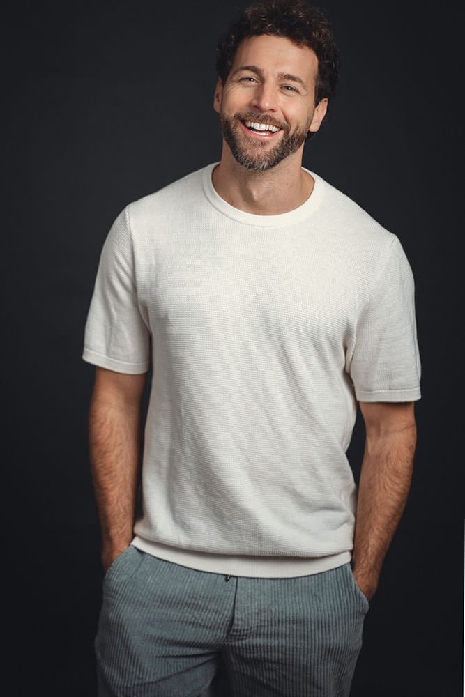 Model: Tobias 110735