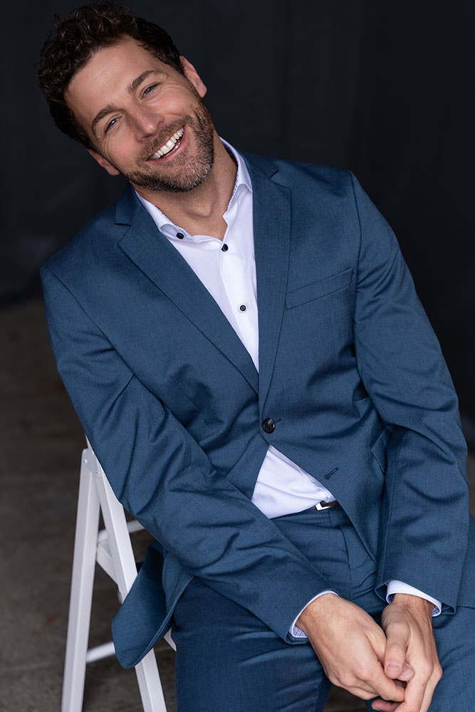 Model: Tobias 111859