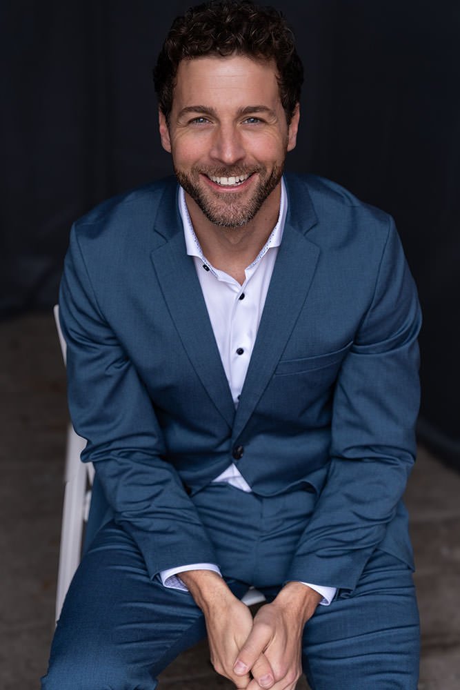 Model: Tobias 111860