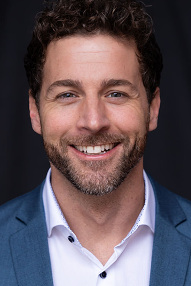 Model: Tobias 111861