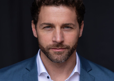 Model: Tobias 111862