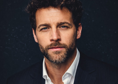 Model: Tobias 116933