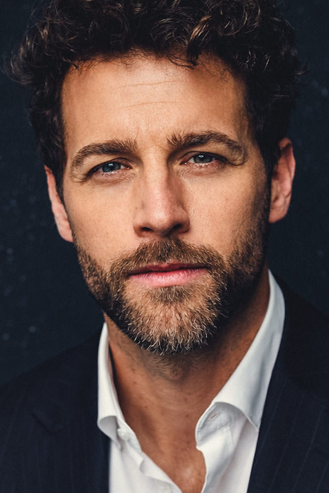 Model: Tobias 116934