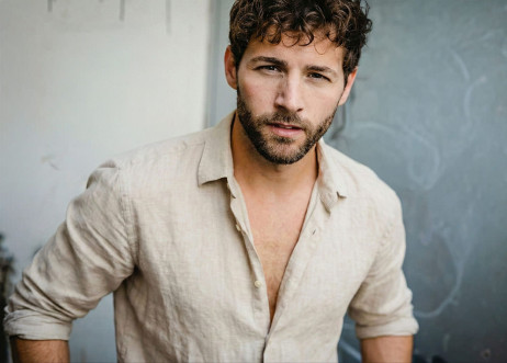 Model: Tobias 116935