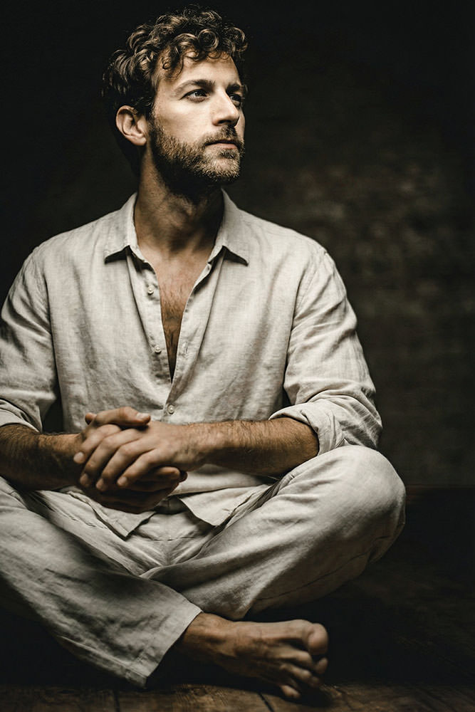 Model: Tobias 116936