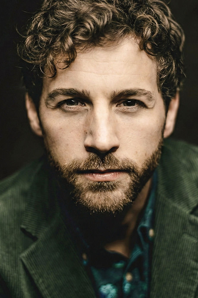 Model: Tobias 116938