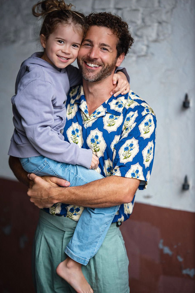 Model: Tobias 116939