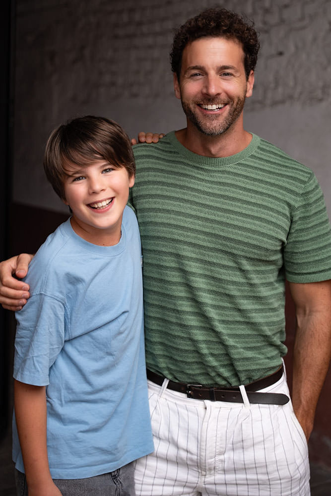 Model: Tobias 116940