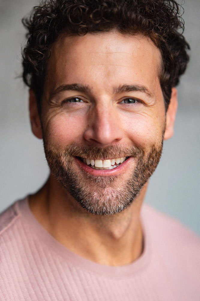 Model: Tobias 116941