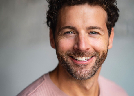 Model: Tobias 116944