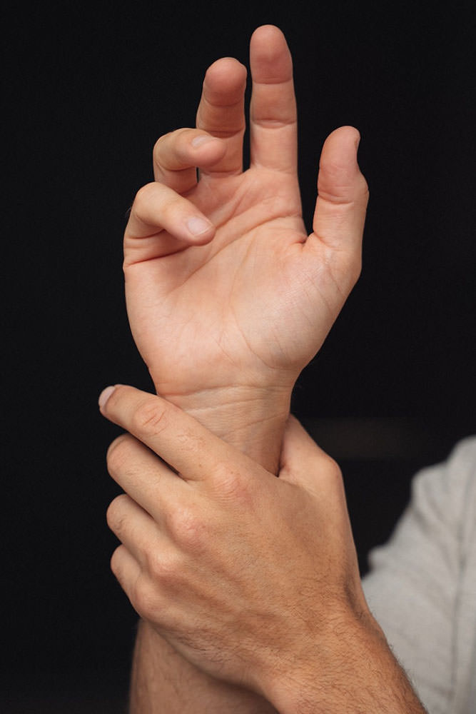 Model: Tobias 116945