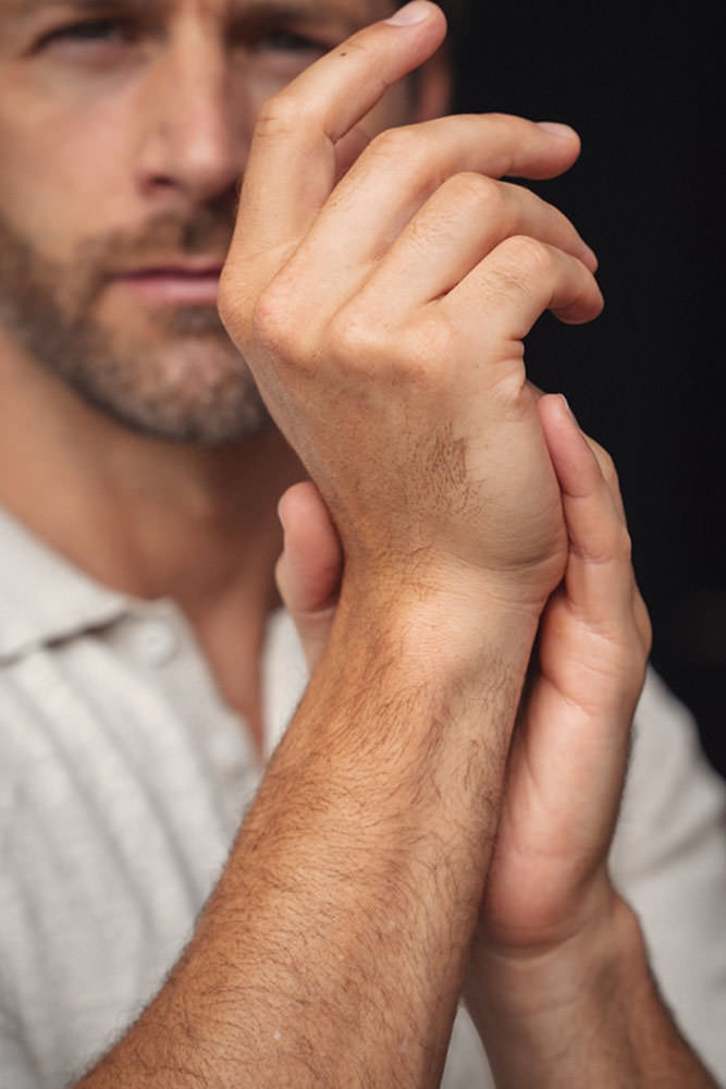 Model: Tobias 116946