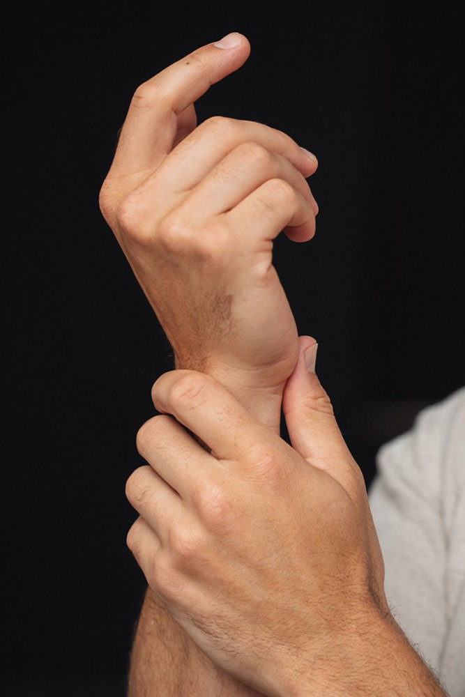 Model: Tobias 116947