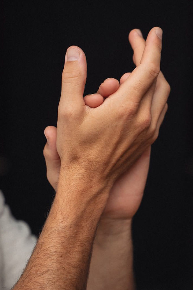 Model: Tobias 116948