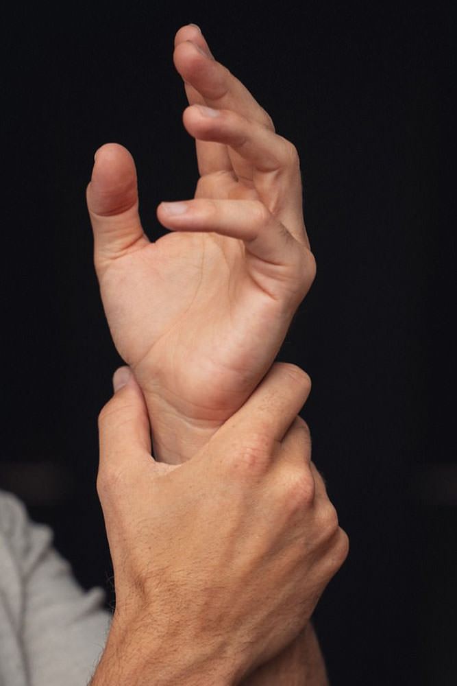 Model: Tobias 116949