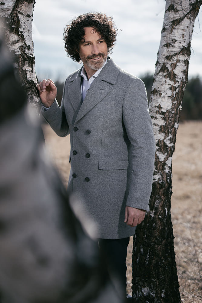 Model: Markus 100276