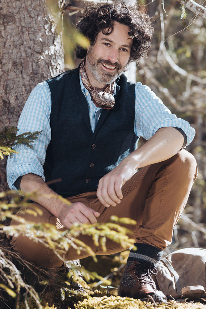 Model: Markus 100278