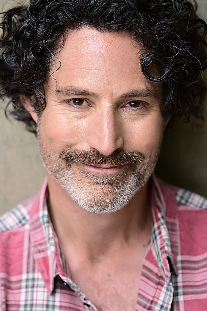 Model: Markus 110403