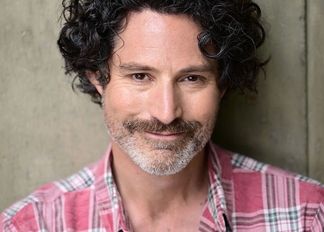 Model: Markus 110404