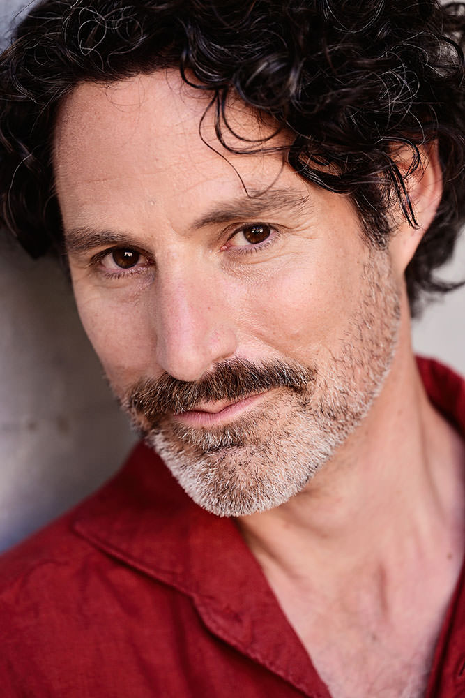 Model: Markus 110405