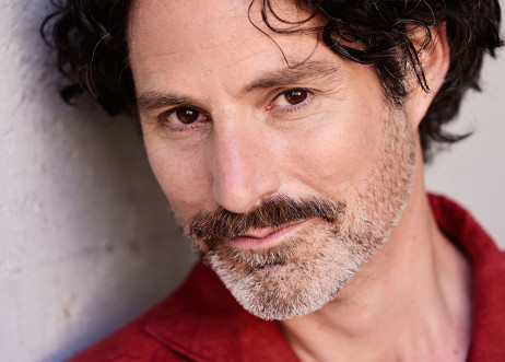 Model: Markus 110406